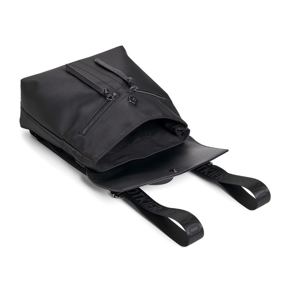 Botkier Trigger Mini Backpack - Picture 5 of 14